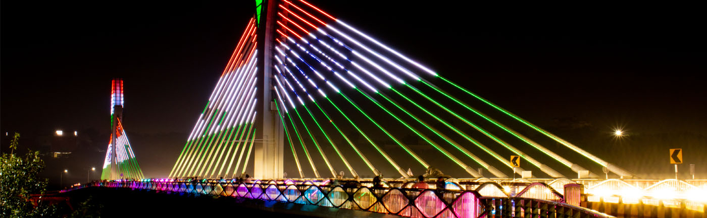 Hamara Samman, Hamara Samvidhan